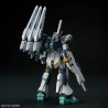PREVENTA - HG 1/144 ALYZEUS