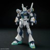 PREVENTA - HG 1/144 ALYZEUS