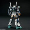 PREVENTA - HG 1/144 ALYZEUS