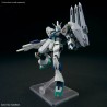 PREVENTA - HG 1/144 ALYZEUS