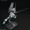 PREVENTA - HG 1/144 ALYZEUS