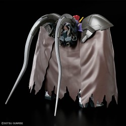 PREVENTA - HG 1/144 GUNDAM SANDROCK EW