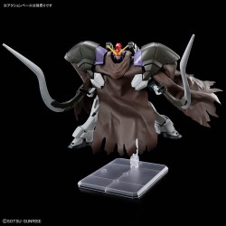 PREVENTA - HG 1/144 GUNDAM SANDROCK EW