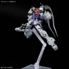 PREVENTA - HG 1/144 GUNDAM SANDROCK EW
