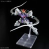 PREVENTA - HG 1/144 GUNDAM SANDROCK EW