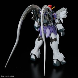 PREVENTA - HG 1/144 GUNDAM SANDROCK EW