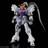 PREVENTA - HG 1/144 GUNDAM SANDROCK EW
