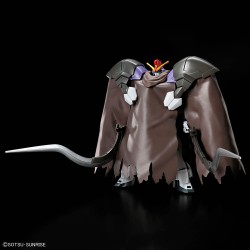 PREVENTA - HG 1/144 GUNDAM SANDROCK EW