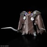 PREVENTA - HG 1/144 GUNDAM SANDROCK EW