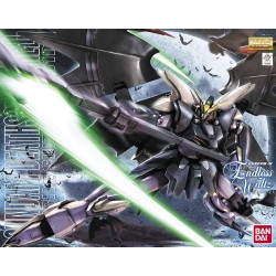 PREVENTA - MG 1/100 DEATHSCYTHE HELL EW VER.