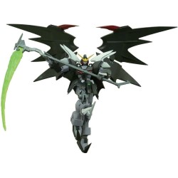 MG 1/100 DEATHSCYTHE HELL EW VER.