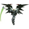 MG 1/100 DEATHSCYTHE HELL EW VER.