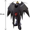 MG 1/100 DEATHSCYTHE HELL EW VER.