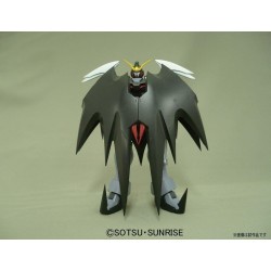 MG 1/100 DEATHSCYTHE HELL EW VER.