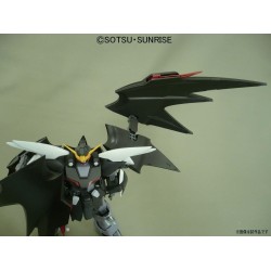 MG 1/100 DEATHSCYTHE HELL EW VER.