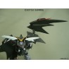 MG 1/100 DEATHSCYTHE HELL EW VER.