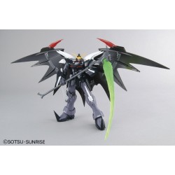 MG 1/100 DEATHSCYTHE HELL EW VER.