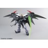 MG 1/100 DEATHSCYTHE HELL EW VER.