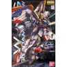 MG 1/100 XXXG-01W WING GUNDAM EW VER.