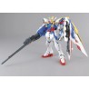 MG 1/100 XXXG-01W WING GUNDAM EW VER.