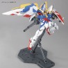MG 1/100 XXXG-01W WING GUNDAM EW VER.
