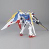 MG 1/100 XXXG-01W WING GUNDAM EW VER.