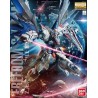 MG 1/100 FREEDOM GUNDAM Ver.2.0