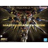 MGEX 1/100 STRIKE FREEDOM GUNDAM
