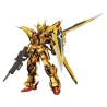 RG 1/144 AKATSUKI GUNDAM OOWASHI unit