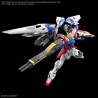 RG 1/144 WING GUNDAM ZERO (3L)