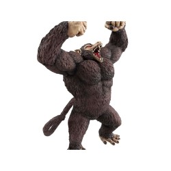 ICHIBANSHO FIGURE GREAT APE SON GOKU (THE CHRONICLE OF GOKU)