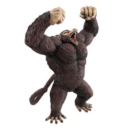 ICHIBANSHO FIGURE GREAT APE SON GOKU (THE CHRONICLE OF GOKU)
