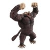 ICHIBANSHO FIGURE GREAT APE SON GOKU (THE CHRONICLE OF GOKU)