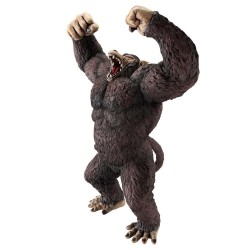 ICHIBANSHO FIGURE GREAT APE SON GOKU (THE CHRONICLE OF GOKU)