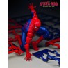 Marvel Heroes Brand New Day Champion Class 13 Spider-Man (PELICULA)