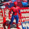 Marvel Heroes Brand New Day Champion Class 13 Spider-Man (PELICULA)