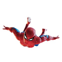 Marvel Heroes Brand New Day Champion Class 13 Spider-Man (PELICULA)