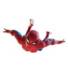Marvel Heroes Brand New Day Champion Class 13 Spider-Man (PELICULA)