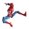 Marvel Heroes Brand New Day Champion Class 13 Spider-Man (PELICULA)