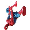 Marvel Heroes Brand New Day Champion Class 13 Spider-Man (PELICULA)