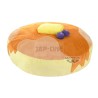 JUMBO PLUSH FOOD SERIES～PANCAKE～
