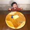 JUMBO PLUSH FOOD SERIES～PANCAKE～