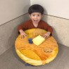 JUMBO PLUSH FOOD SERIES～PANCAKE～