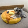 JUMBO PLUSH FOOD SERIES～PANCAKE～