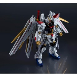 GU ZGMF/A-262PD-P MIGHTY STRIKE FREEDOM GUNDAM