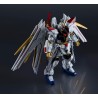 GU ZGMF/A-262PD-P MIGHTY STRIKE FREEDOM GUNDAM