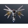 GU ZGMF/A-262PD-P MIGHTY STRIKE FREEDOM GUNDAM