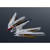 GU ZGMF/A-262PD-P MIGHTY STRIKE FREEDOM GUNDAM