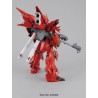 GU MSN-06S SINANJU