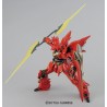 GU MSN-06S SINANJU